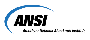 ANSI | American National Standards Institute
