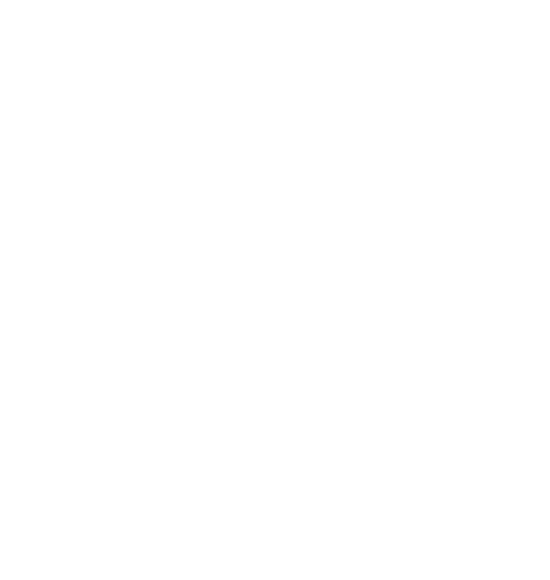 TipaTech Logo White