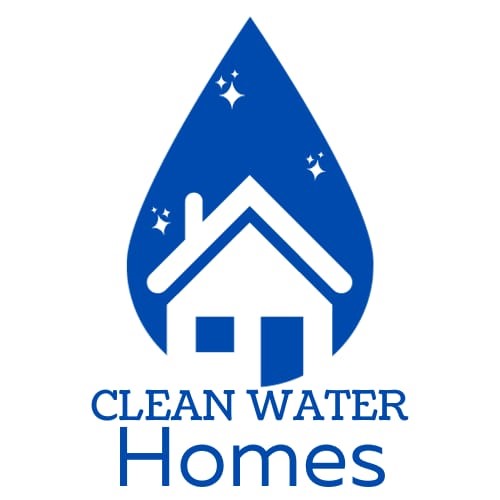 clean water homes