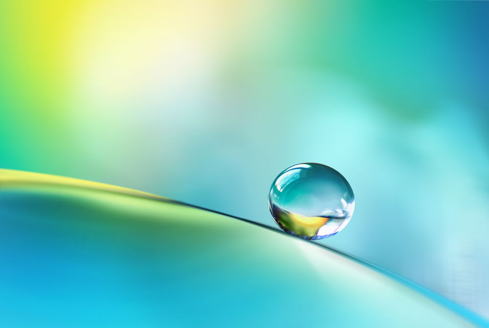 best water filteration