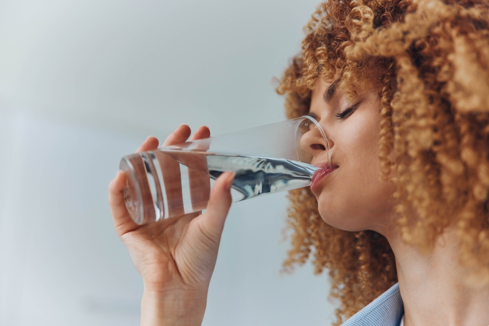 How to Remineralize RO Water