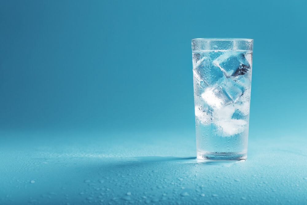 nsf iapmo certified water