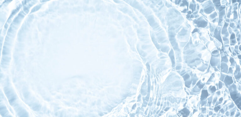 Can Reverse Osmosis Add Minerals Back? What Remineralization Does
