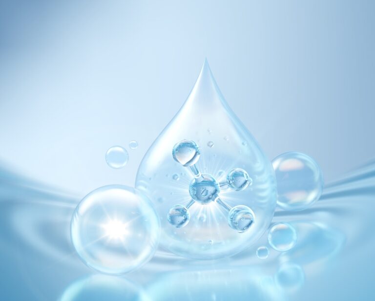 water toxins