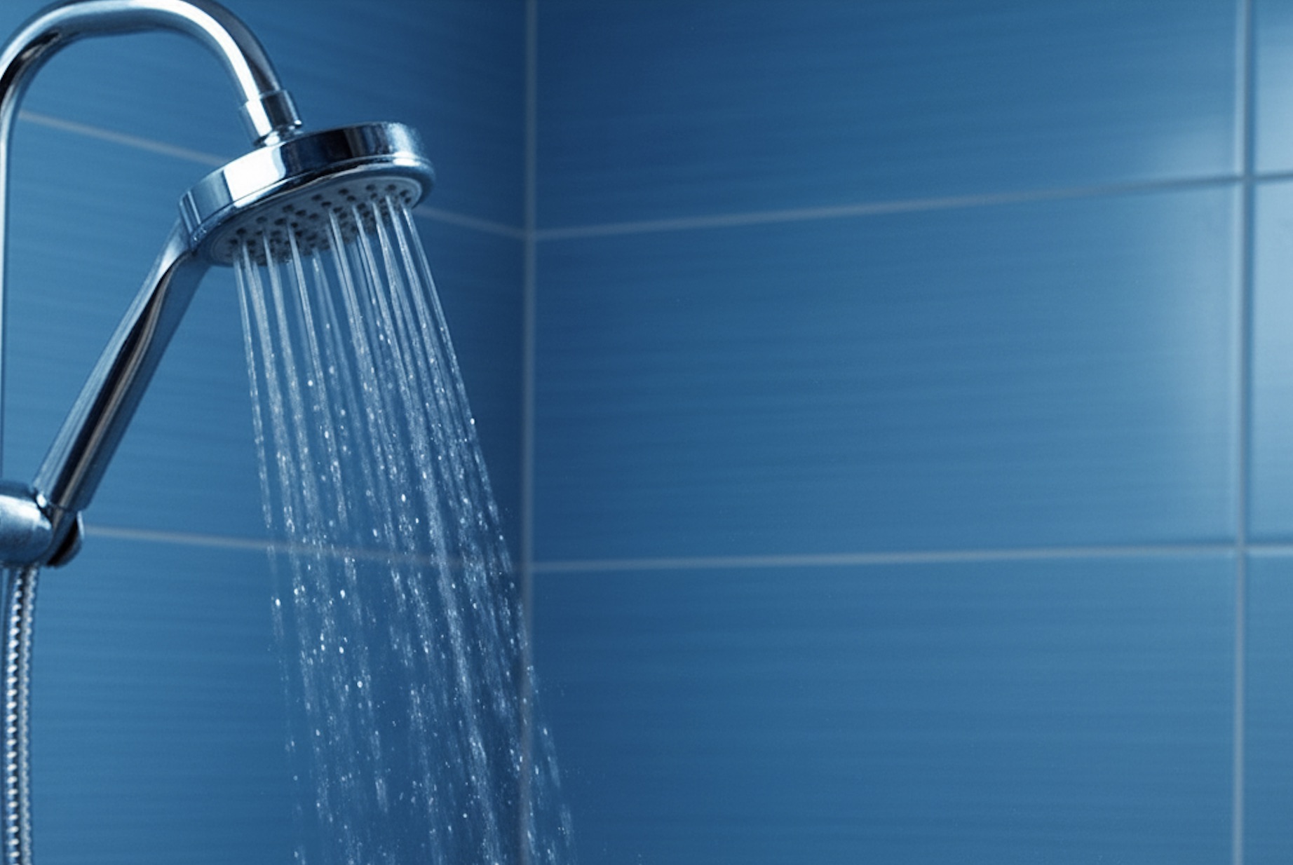 the Hidden Enemy in Your Shower